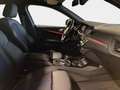 BMW 120 M Sport Grau - thumbnail 15