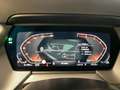 BMW 120 M Sport Grau - thumbnail 14