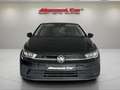 Volkswagen Polo 1.0 TSI * Apple CarPlay * Kit mains libre * Zwart - thumbnail 8
