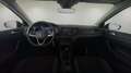 Volkswagen Polo 1.0 TSI * Apple CarPlay * Kit mains libre * Zwart - thumbnail 10
