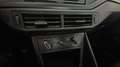 Volkswagen Polo 1.0 TSI * Apple CarPlay * Kit mains libre * Zwart - thumbnail 16