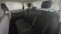 Volkswagen Polo 1.0 TSI * Apple CarPlay * Kit mains libre * Zwart - thumbnail 21
