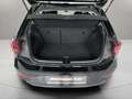 Volkswagen Polo 1.0 TSI * Apple CarPlay * Kit mains libre * Zwart - thumbnail 22