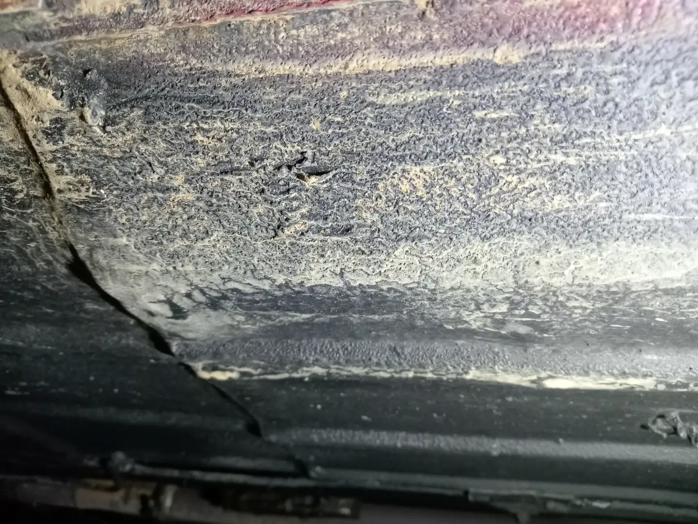 MINI 1000 Червоний - 2