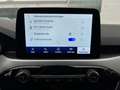 Ford Kuga 2.5 Cool & Connect Aut./PDC/GRA/NAVI/SHZ/ Blau - thumbnail 11