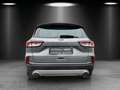 Ford Kuga 2.5 Cool & Connect Aut./PDC/GRA/NAVI/SHZ/ Blau - thumbnail 4