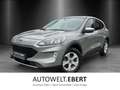 Ford Kuga 2.5 Cool & Connect Aut./PDC/GRA/NAVI/SHZ/ Blau - thumbnail 1