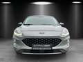 Ford Kuga 2.5 Cool & Connect Aut./PDC/GRA/NAVI/SHZ/ Blau - thumbnail 6