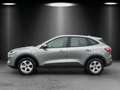 Ford Kuga 2.5 Cool & Connect Aut./PDC/GRA/NAVI/SHZ/ Blau - thumbnail 2