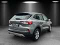 Ford Kuga 2.5 Cool & Connect Aut./PDC/GRA/NAVI/SHZ/ Blau - thumbnail 5