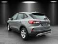 Ford Kuga 2.5 Cool & Connect Aut./PDC/GRA/NAVI/SHZ/ Blau - thumbnail 3