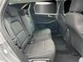 Ford Kuga 2.5 Cool & Connect Aut./PDC/GRA/NAVI/SHZ/ Blau - thumbnail 12