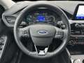 Ford Kuga 2.5 Cool & Connect Aut./PDC/GRA/NAVI/SHZ/ Blau - thumbnail 8