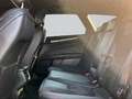 Ford Mondeo Turnier ST-Line Hybrid Navi Leder ACC Memory Sitze Gris - thumbnail 9