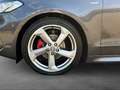 Ford Mondeo Turnier ST-Line Hybrid Navi Leder ACC Memory Sitze Gris - thumbnail 3