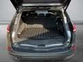 Ford Mondeo Turnier ST-Line Hybrid Navi Leder ACC Memory Sitze Gris - thumbnail 7