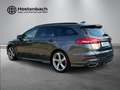 Ford Mondeo Turnier ST-Line Hybrid Navi Leder ACC Memory Sitze Gris - thumbnail 5