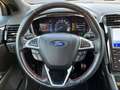 Ford Mondeo Turnier ST-Line Hybrid Navi Leder ACC Memory Sitze Gris - thumbnail 12