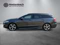 Ford Mondeo Turnier ST-Line Hybrid Navi Leder ACC Memory Sitze Gris - thumbnail 4