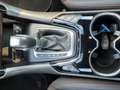 Ford Mondeo Turnier ST-Line Hybrid Navi Leder ACC Memory Sitze Gris - thumbnail 13