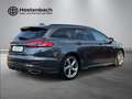 Ford Mondeo Turnier ST-Line Hybrid Navi Leder ACC Memory Sitze Gris - thumbnail 6
