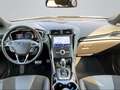 Ford Mondeo Turnier ST-Line Hybrid Navi Leder ACC Memory Sitze Gris - thumbnail 10