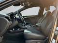 Ford Mondeo Turnier ST-Line Hybrid Navi Leder ACC Memory Sitze Gris - thumbnail 8