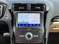Ford Mondeo Turnier ST-Line Hybrid Navi Leder ACC Memory Sitze Gris - thumbnail 11