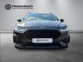 Ford Mondeo Turnier ST-Line Hybrid Navi Leder ACC Memory Sitze Gris - thumbnail 2