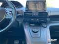 Peugeot Rifter 1.2 PT AT Allure GT-Line ACC 180Cam SHZ Pano Grau - thumbnail 12