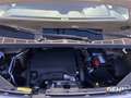 Peugeot Rifter 1.2 PT AT Allure GT-Line ACC 180Cam SHZ Pano Grau - thumbnail 15