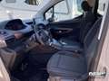 Peugeot Rifter 1.2 PT AT Allure GT-Line ACC 180Cam SHZ Pano Grau - thumbnail 7