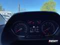 Peugeot Rifter 1.2 PT AT Allure GT-Line ACC 180Cam SHZ Pano Grau - thumbnail 11