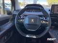 Peugeot Rifter 1.2 PT AT Allure GT-Line ACC 180Cam SHZ Pano Grau - thumbnail 10