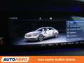 Mercedes-Benz S 350 d L 4Matic AMG Line Aut.*LED*NAVI*ACC*CAM*PDC*SHZ* Schwarz - thumbnail 24