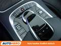 Mercedes-Benz S 350 d L 4Matic AMG Line Aut.*LED*NAVI*ACC*CAM*PDC*SHZ* Schwarz - thumbnail 26