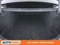 Mercedes-Benz S 350 d L 4Matic AMG Line Aut.*LED*NAVI*ACC*CAM*PDC*SHZ* Schwarz - thumbnail 17