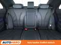 Mercedes-Benz S 350 d L 4Matic AMG Line Aut.*LED*NAVI*ACC*CAM*PDC*SHZ* Schwarz - thumbnail 15