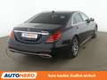 Mercedes-Benz S 350 d L 4Matic AMG Line Aut.*LED*NAVI*ACC*CAM*PDC*SHZ* Schwarz - thumbnail 6