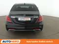 Mercedes-Benz S 350 d L 4Matic AMG Line Aut.*LED*NAVI*ACC*CAM*PDC*SHZ* Schwarz - thumbnail 5