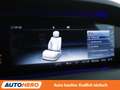 Mercedes-Benz S 350 d L 4Matic AMG Line Aut.*LED*NAVI*ACC*CAM*PDC*SHZ* Schwarz - thumbnail 21