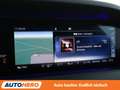Mercedes-Benz S 350 d L 4Matic AMG Line Aut.*LED*NAVI*ACC*CAM*PDC*SHZ* Schwarz - thumbnail 23