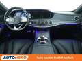 Mercedes-Benz S 350 d L 4Matic AMG Line Aut.*LED*NAVI*ACC*CAM*PDC*SHZ* Schwarz - thumbnail 12
