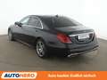 Mercedes-Benz S 350 d L 4Matic AMG Line Aut.*LED*NAVI*ACC*CAM*PDC*SHZ* Schwarz - thumbnail 4