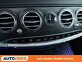 Mercedes-Benz S 350 d L 4Matic AMG Line Aut.*LED*NAVI*ACC*CAM*PDC*SHZ* Schwarz - thumbnail 25