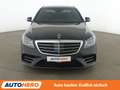 Mercedes-Benz S 350 d L 4Matic AMG Line Aut.*LED*NAVI*ACC*CAM*PDC*SHZ* Schwarz - thumbnail 9