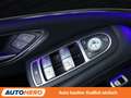 Mercedes-Benz S 350 d L 4Matic AMG Line Aut.*LED*NAVI*ACC*CAM*PDC*SHZ* Schwarz - thumbnail 30