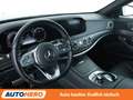 Mercedes-Benz S 350 d L 4Matic AMG Line Aut.*LED*NAVI*ACC*CAM*PDC*SHZ* Schwarz - thumbnail 11