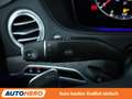 Mercedes-Benz S 350 d L 4Matic AMG Line Aut.*LED*NAVI*ACC*CAM*PDC*SHZ* Schwarz - thumbnail 28