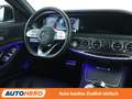 Mercedes-Benz S 350 d L 4Matic AMG Line Aut.*LED*NAVI*ACC*CAM*PDC*SHZ* Schwarz - thumbnail 13